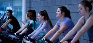 lessons from peloton