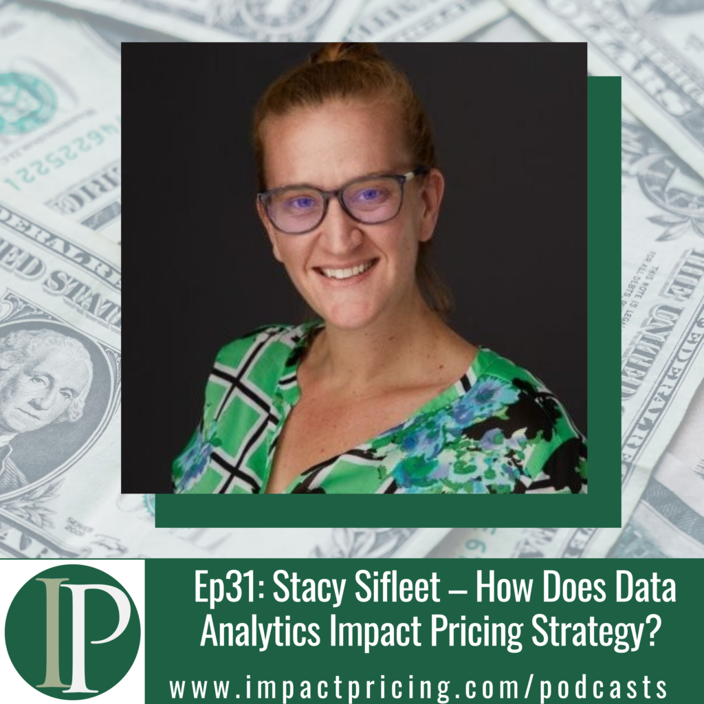 how-does-data-analytics-impact-pricing-strategy-impact-pricing