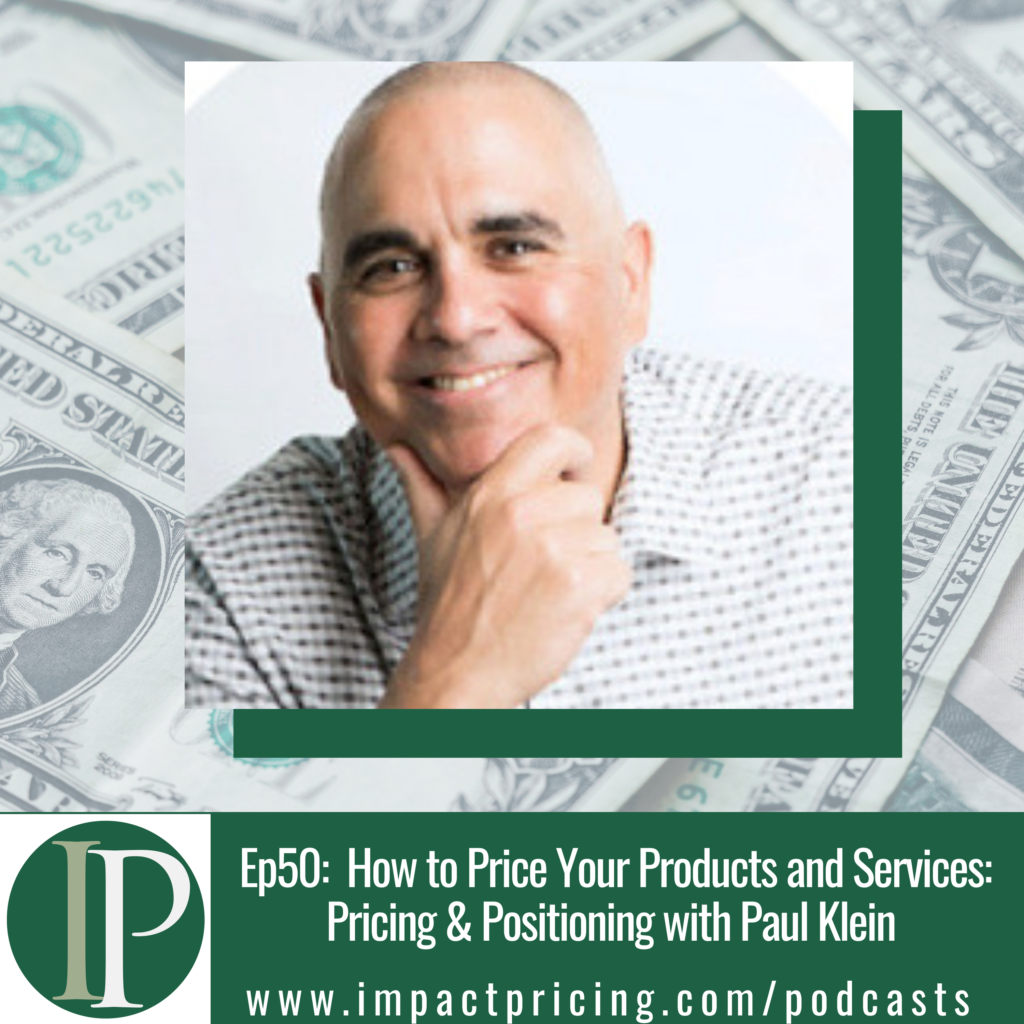 how-to-price-your-products-and-services-pricing-positioning