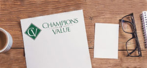 Champions of Value Online Pricing Courses Community