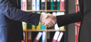 4 tips for successful negotiation