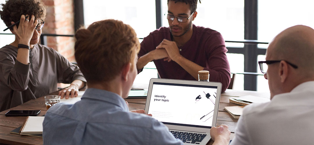 Combined Values Chat Defining Value: A Community Discussion | Impact Pricing Blog
