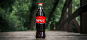 Coke’s Failure: When Price Segmentation Goes Wrong