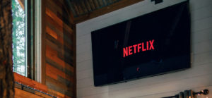 Netflix’s 2020 Price Increase