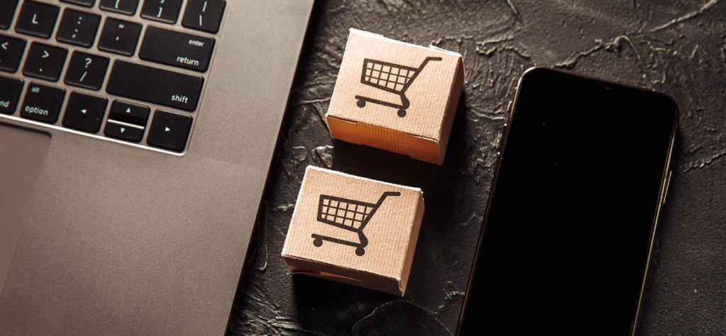 MODELS PRICING visual data 7