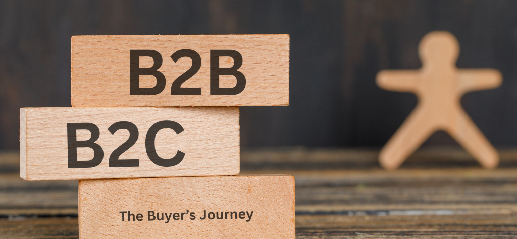Impact Pricing - The Buyer’s Journey: When to Reveal the Price