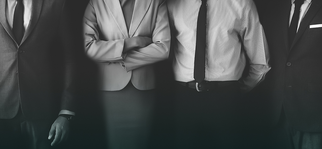 4 Steps to Being a Great Director of Pricing | Impact Pricing Blog