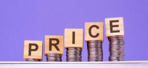 Impact Pricing - A Good Case for Cost Plus Pricing