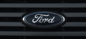 Impact Pricing - Ford Patents Feature with Negative Value
