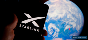 Impact Pricing - Interesting Starlink Price Changes