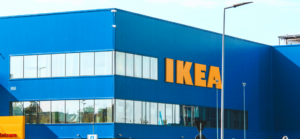 Impact Pricing - The IKEA Effect and Pricing