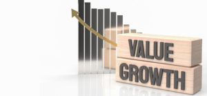 Impact Pricing - Growth Comes from Value
