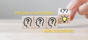 Impact Pricing - Pricing Platforms and Solutions