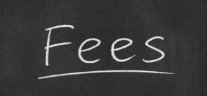 Impact Pricing - To Fee or Not To Fee? That is the Question