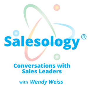 Salesology