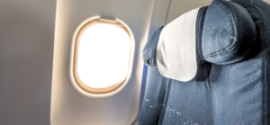 Impact Pricing - Southwest Airlines' New Seating Strategy: A Billion-Dollar Decision?