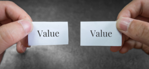 Impact Pricing - Value Is Created Twice