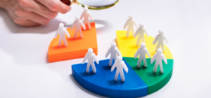 Impact Pricing - Markets don’t segment by industry; Buyers segment by problem.