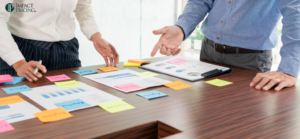 Impact Pricing - Urgent Pricing Decisions