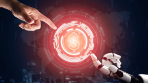 Impact Pricing - Pricing AI: Buyers Buy Inherent and Relative Value