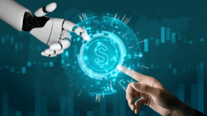Impact Pricing - Pricing AI: How to Know If You’re Selling a Platform or a Solution