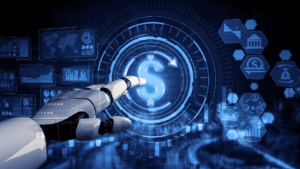 Impact Pricing - Pricing AI: Market Segmentation Matters