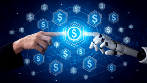 Impact Pricing - Packaging AI: Structuring Features and Placing AI in Offers