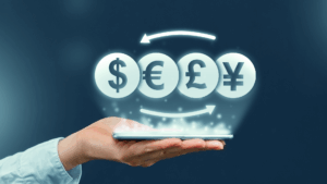 Imapct Pricing - Pricing AI: The Value of Packaging