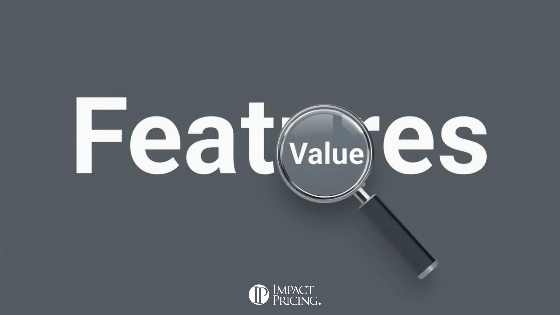 A Tool to Reveal Your Value Literacy