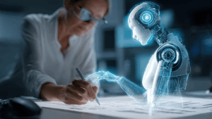 Impact Pricing - AI Can’t Own Pricing