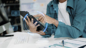 Impact Pricing - Pricing AI: When Algorithms Replace Buyers