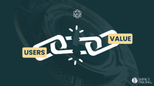 Impact Pricing - AI Didn’t Kill Per-User Pricing. It Exposed It.