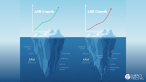 Impact Pricing - Why AI Is Making SaaS Metrics Grow Up
