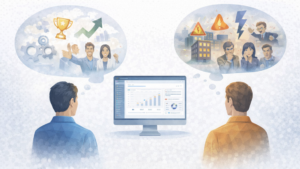 Impact Pricing - Will AI Shrink Our Teams or Expand Our Ambitions?