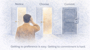 Impact Pricing - I Was Wrong About Will I