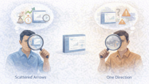 Impact Pricing - Willingness to Pay Isn't About Your Product